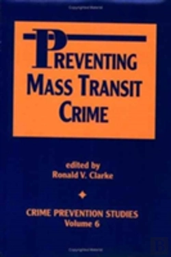 Bertrand.pt - Preventing Mass Transit Crime