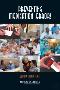 Bertrand.pt - Preventing Medication Errors