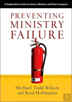Bertrand.pt - Preventing Ministry Failure
