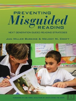 Bertrand.pt - Preventing Misguided Reading