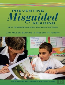 Bertrand.pt - Preventing Misguided Reading