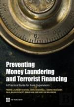 Preventing Money Laundering And Terrorist Financing
