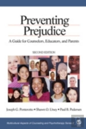 Preventing Prejudice
