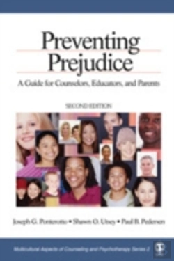 Bertrand.pt - Preventing Prejudice