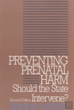 Bertrand.pt - Preventing Prenatal Harm