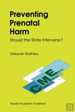Bertrand.pt - Preventing Prenatal Harm