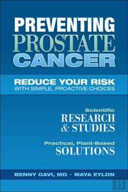 Bertrand.pt - Preventing Prostate Cancer