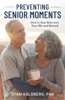 Bertrand.pt - Preventing Senior Moments