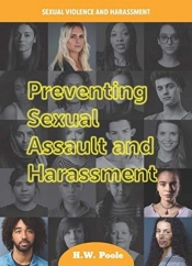 Preventing Sexual Assault And Harassment