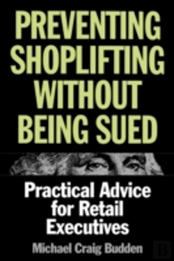 Bertrand.pt - Preventing Shoplifting Without Being Sued