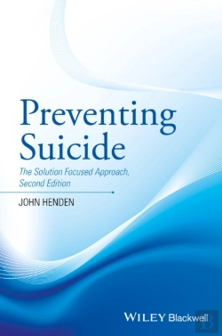 Bertrand.pt - Preventing Suicide