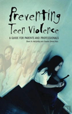 Bertrand.pt - Preventing Teen Violence
