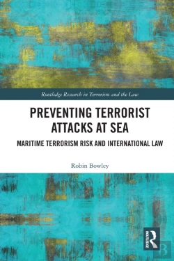 Bertrand.pt - Preventing Terrorist Attacks At Sea