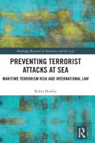 Preventing Terrorist Attacks At Sea