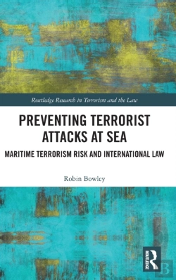 Bertrand.pt - Preventing Terrorist Attacks At Sea
