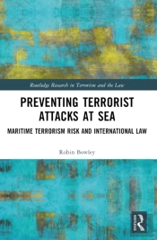 Preventing Terrorist Attacks At Sea