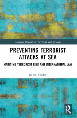 Bertrand.pt - Preventing Terrorist Attacks At Sea