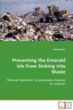 Bertrand.pt - Preventing The Emerald Isle From Sinking Into Waste