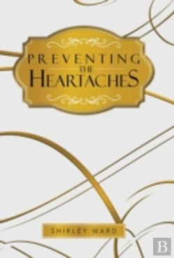 Bertrand.pt - Preventing The Heartaches