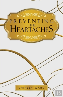Bertrand.pt - Preventing The Heartaches