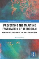 Preventing The Maritime Facilitation Of Terrorism