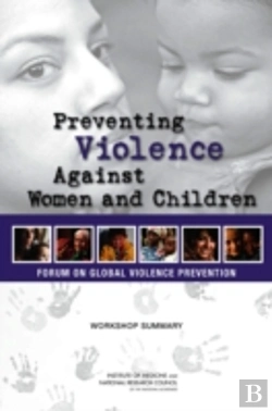 Bertrand.pt - Preventing Violence Against Women And Children