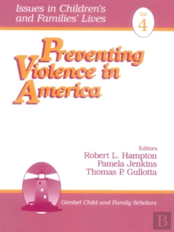 Bertrand.pt - Preventing Violence In America
