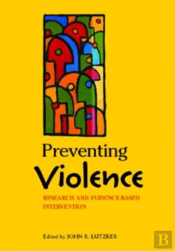 Bertrand.pt - Preventing Violence