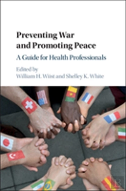 Bertrand.pt - Preventing War Promoting Peace