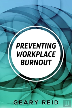 Bertrand.pt - Preventing Workplace Burnout: Workplace