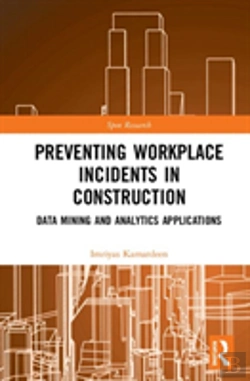 Bertrand.pt - Preventing Workplace Incidents In Construction