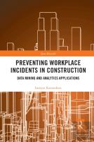 Preventing Workplace Incidents In Construction