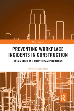 Bertrand.pt - Preventing Workplace Incidents In Construction