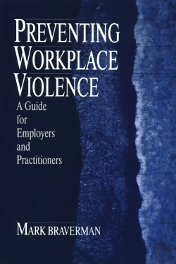 Bertrand.pt - Preventing Workplace Violence