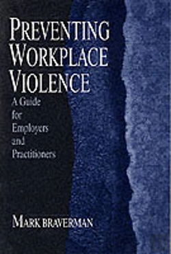 Bertrand.pt - Preventing Workplace Violence