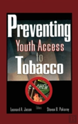 Bertrand.pt - Preventing Youth Access To Tobacco
