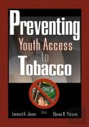 Preventing Youth Access To Tobacco