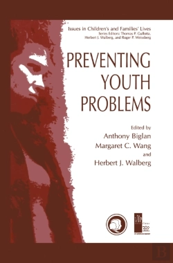 Bertrand.pt - Preventing Youth Problems