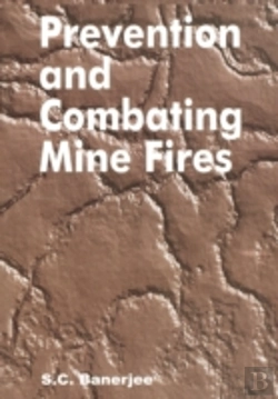 Bertrand.pt - Prevention And Combating Mine Fires