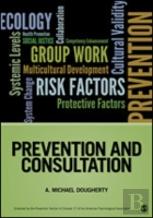 Prevention And Consultation