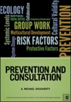 Bertrand.pt - Prevention And Consultation