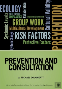 Bertrand.pt - Prevention And Consultation