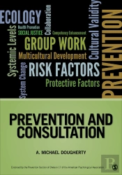 Prevention And Consultation