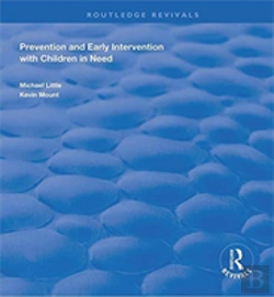 Bertrand.pt - Prevention And Early Intervention With Children In Need