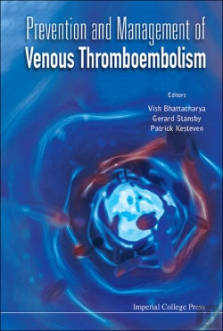 Bertrand.pt - Prevention And Management Of Venous Thromboembolism