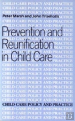 Bertrand.pt - Prevention And Reunification
