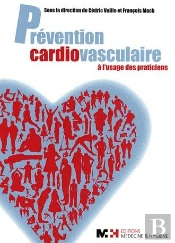 Prévention Cardiovasculaire À L'Usage Des Praticiens