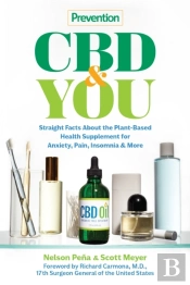 Prevention Cbd & You
