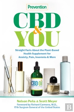 Bertrand.pt - Prevention Cbd & You