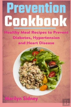 Bertrand.pt - Prevention Cookbook